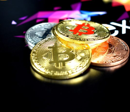 Bitcoin Worth Flashes Golden Cross That Solely Occurs As soon as Each Cycle, What To Anticipate Bitcoin Worth Flashes Golden Cross That Solely Occurs As soon as Each Cycle, What To Anticipate