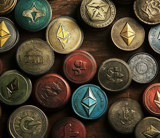 Finest Crypto to Purchase Now as Crypto Market Shifts Bullish. Might Altcoins Rally? Finest Crypto to Purchase Now as Crypto Market Shifts Bullish. Might Altcoins Rally?