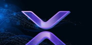 Crypto Analyst Shatters XRP Value Bullishness, Predicts Large Crash To This Help Degree