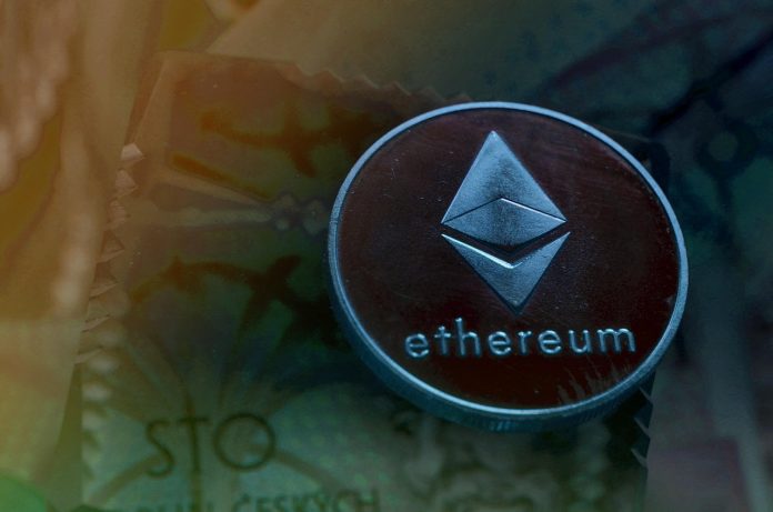 Ethereum Value Completes Construction Break As Consumers Take Management, Why A Surge Above $4,400 Is Potential