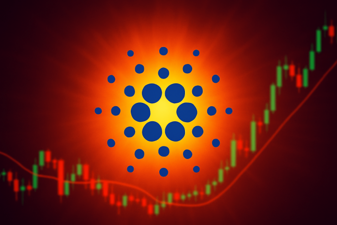 Cardano ‘Appears Dope,’ Analyst Predicts Large Transfer Quickly
