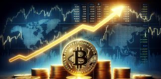 Bitcoin Worth Regular Above Key Ranges — Prepared for a New Push Greater?