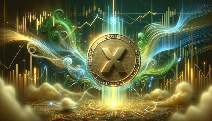 XRP Value Takes a Breather — Can Bulls Bounce Again from Right here?