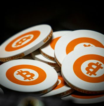 Bitcoin Demand Momentum But To Recuperate From Deep Unfavorable Zone, Analyst Says Bitcoin Demand Momentum But To Recuperate From Deep Unfavorable Zone, Analyst Says