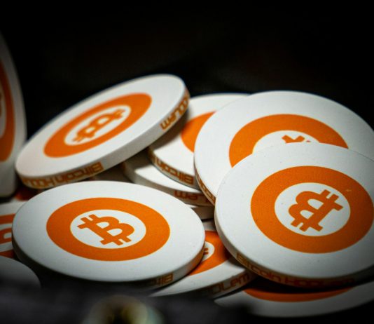 Bitcoin Demand Momentum But To Recuperate From Deep Unfavorable Zone, Analyst Says