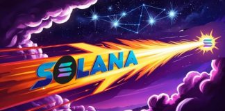 Solana Worth Prediction: 25% Surge Forward as Technicals Align with Robust Community Exercise Solana Worth Prediction: 25% Surge Forward as Technicals Align with Robust Community Exercise