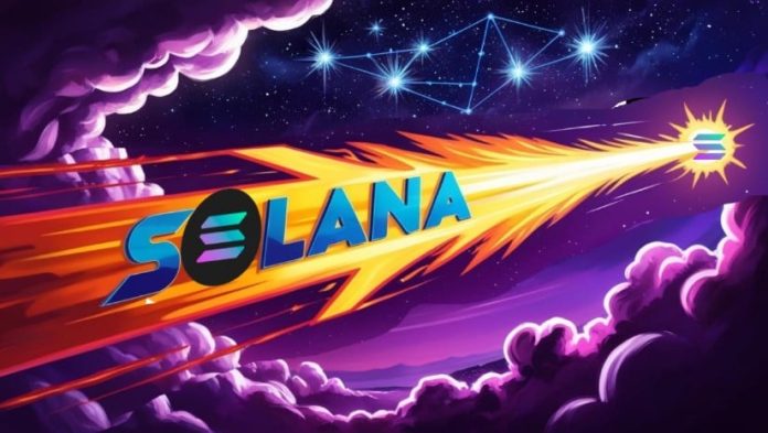 Solana Worth Prediction: 25% Surge Forward as Technicals Align with Robust Community Exercise