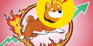 BONK Worth Prediction: BONK Targets $0.000025 Breakout as Meme Coin Momentum Builds on Solana BONK Worth Prediction: BONK Targets $0.000025 Breakout as Meme Coin Momentum Builds on Solana
