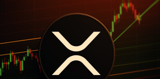 XRP Value Suppressed By ‘Darkish Swimming pools,’ Crypto Pundit Claims
