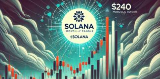 Solana Month-to-month Candle Reclaims Key Ranges – Is $240 The Subsequent Goal? Solana Month-to-month Candle Reclaims Key Ranges – Is $240 The Subsequent Goal?