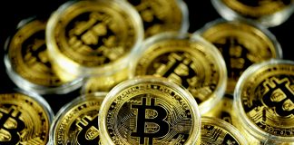 Bitcoin Nonetheless Far From A True Provide Shock, Analyst Explains