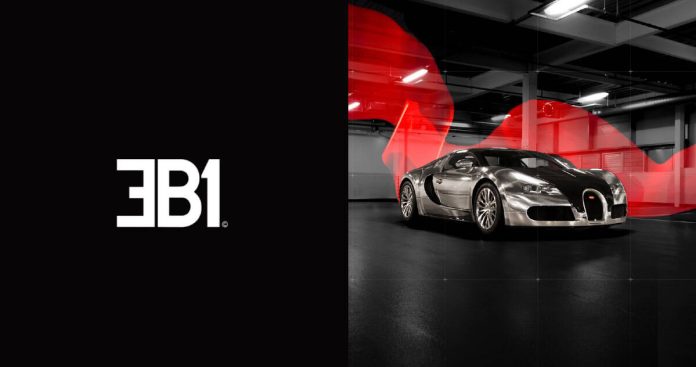 The Subsequent Era of Crypto Customers Isn’t On the lookout for One other Pockets, They’re On the lookout for Entry – EB1