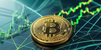Bitcoin Value To Break Key Resistance For Rally With A Crash To This Zone First