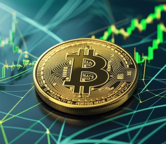 Bitcoin Value To Break Key Resistance For Rally With A Crash To This Zone First