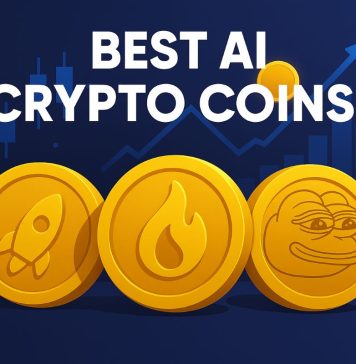 Greatest AI Crypto Cash to Make investments In as ChatGPT Creator Launches World Crypto Undertaking