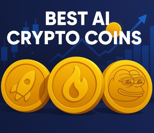 Greatest AI Crypto Cash to Make investments In as ChatGPT Creator Launches World Crypto Undertaking Greatest AI Crypto Cash to Make investments In as ChatGPT Creator Launches World Crypto Undertaking