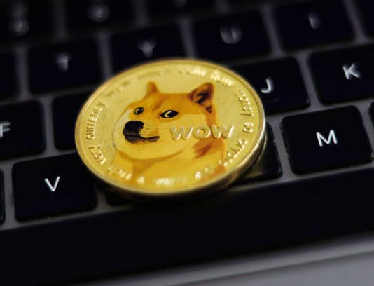 Dogecoin Structural Indicators Align: Chart Suggests A Quietly Assured Path Towards Increased Ranges