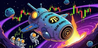 Pi Community Worth Prediction: Pi Community Eyes Restoration as RSI Reversal and $0.61 Assist Spark Bullish Momentum Pi Community Worth Prediction: Pi Community Eyes Restoration as RSI Reversal and $0.61 Assist Spark Bullish Momentum