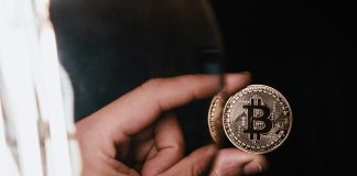 Bitcoin Flashing Pre-Rally Indicators Seen Earlier than Main 2024 Breakouts, Analyst Says