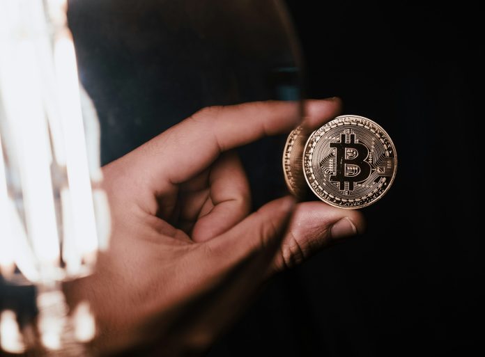 Bitcoin Flashing Pre-Rally Indicators Seen Earlier than Main 2024 Breakouts, Analyst Says