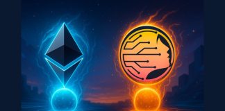 Disrupting a $three Trillion Advantages Market: Human Digital Bridges Blockchain and Actual-World Perks
