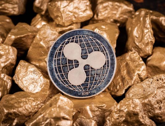 XRP Value Is Eyeing One other Breakout To $4: Analyst Says Watch This Degree