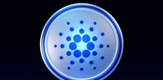 Cardano (ADA) A lot-Awaited Reversal To Start With A Breakout From This Key Chart Sample Cardano (ADA) A lot-Awaited Reversal To Start With A Breakout From This Key Chart Sample