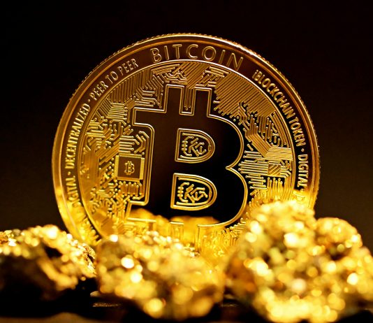 Bitcoin Worth Confirmed Native Backside As All Indicators Flash Bullish, The place’s Worth Headed?