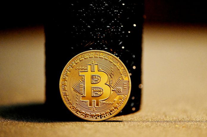 Bitcoin Stochastic RSI Alerts Brewing Bullish Momentum – ATH Incoming?