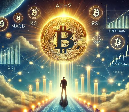 Bitcoin ATH Incoming? Analyst Flags Indicators That Preceded Each Main BTC Rally