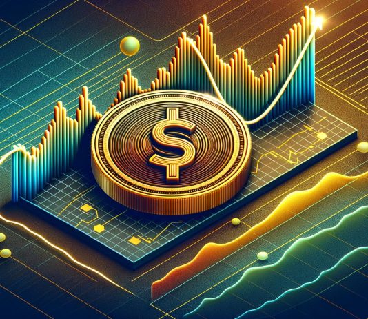 Solana Rebound To $900 Is Coming, However This Resistance Stands In The Means
