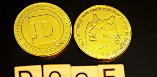 Dogecoin Uptrend Intact? Knowledgeable Evaluation Sparks Bullish Buzz