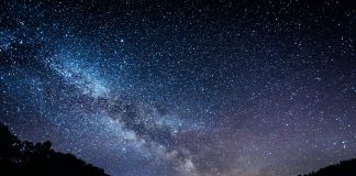 Bitcoin To Infinity? Enterprise Capitalist Says Crypto’s Worth Vs. Greenback Has No Ceiling Bitcoin To Infinity? Enterprise Capitalist Says Crypto’s Worth Vs. Greenback Has No Ceiling