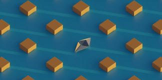 Machine Studying Algorithm Predicts Ethereum Worth Crash To $1,500 After Four Crimson Month Closes