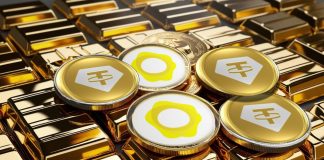 Gold ETF or Digital Gold? What Buyers Want To Know