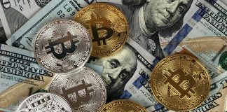 Bitcoin At Crucial Juncture – Worth Ranges To Watch: Analyst