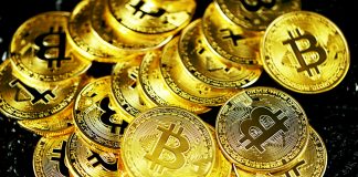 Michael Saylor’s $84 Billion Bitcoin Wager: How Is Technique Doing On Its Present BTC Holdings?