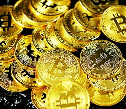 Michael Saylor’s $84 Billion Bitcoin Wager: How Is Technique Doing On Its Present BTC Holdings?