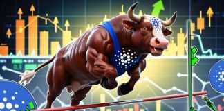 Cardano Value Prediction: ADA Builds Bullish Case with ETF Hypothesis and New Upgrades
