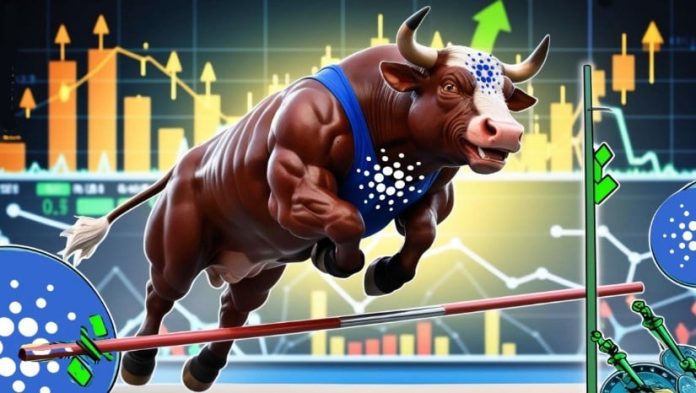 Cardano Value Prediction: ADA Builds Bullish Case with ETF Hypothesis and New Upgrades