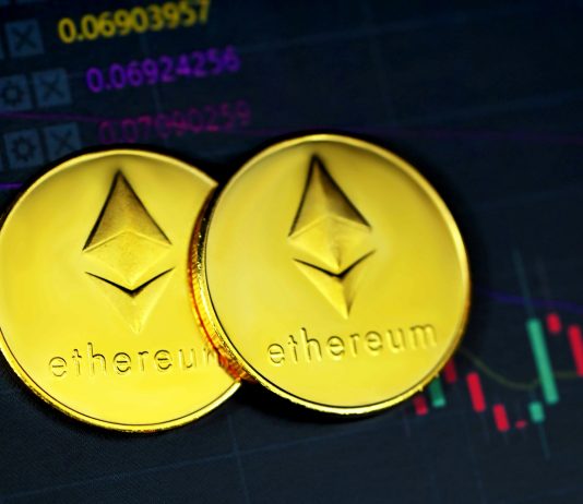 Ethereum Trade Exodus Deepens: $380M Withdrawn As Essential Help Stage Emerges