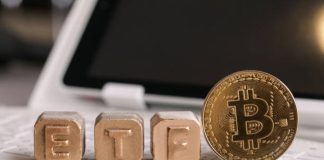 Bitcoin Spot ETFs Rating $1.81 Billion In Internet Inflows As Market Revival Continues