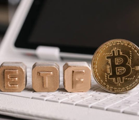 Bitcoin Spot ETFs Rating $1.81 Billion In Internet Inflows As Market Revival Continues