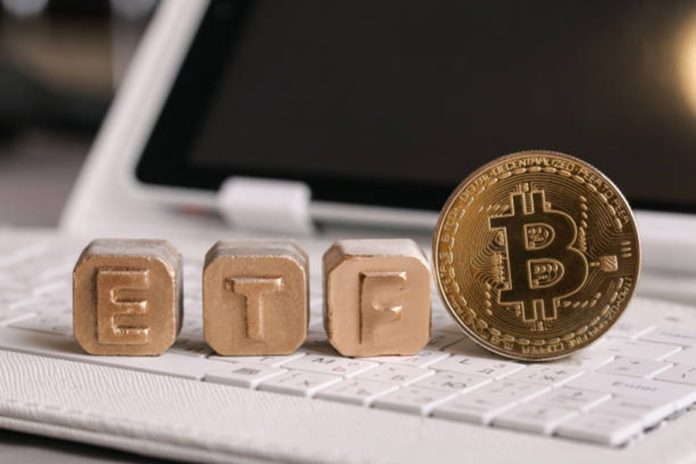 Bitcoin Spot ETFs Rating $1.81 Billion In Internet Inflows As Market Revival Continues