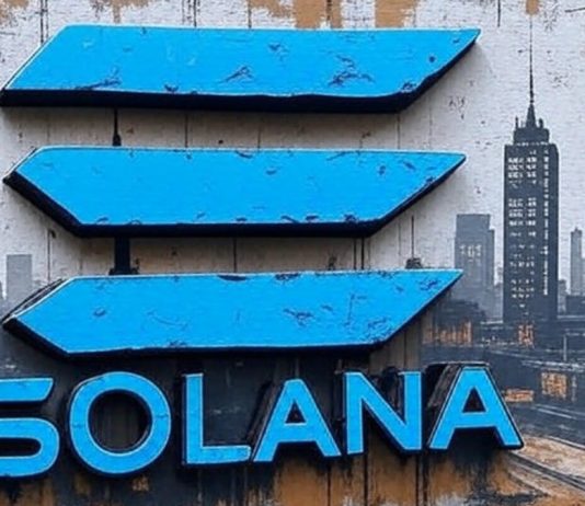 Greatest Crypto to Purchase as Solana Reveals Technical Power amid ETF Buzz