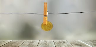 Analyst Identifies When Bitcoin Value Will Attain Cycle High — Right here’s The Timeline