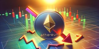 Ethereum Value Sees Wholesome Pullback — Uptrend Nonetheless Protected