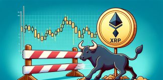 XRP Worth Momentum Stalls — Bulls on Pause or Finished for Now?