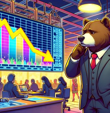 Dogecoin (DOGE) Turns Pink—However Is It a Dip Value Shopping for? Dogecoin (DOGE) Turns Pink—However Is It a Dip Value Shopping for?