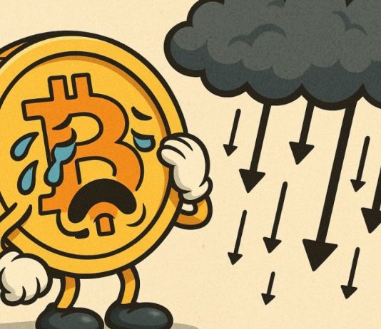 Bitcoin Faces Political Headwinds Even because the Finest Presales Maintain Discovering Traders